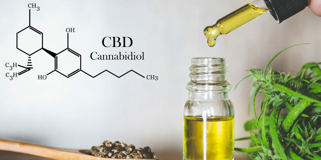 Where to buy CBD Oil in Suffolk Coastal, UK