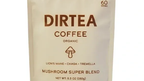 DIRTEA-Mushroom-Super-Blend-Coffee